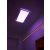 Pasek Smart Led Strip NO2210449901 - Nordlux